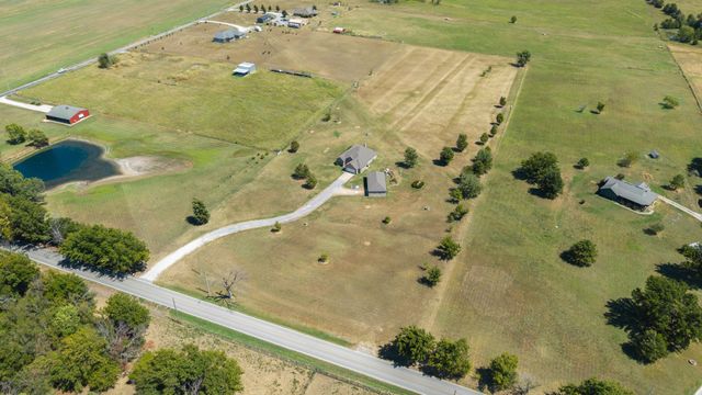 34201 S 4220 Road, Inola, OK 74036