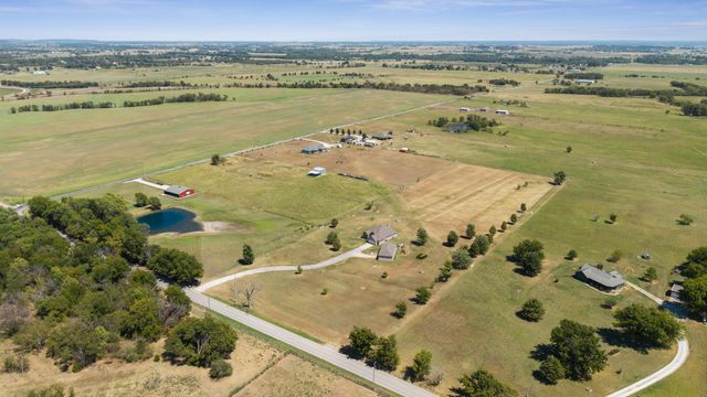 34201 S 4220 Road, Inola, OK 74036