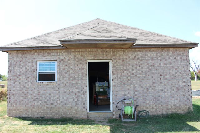 34201 S 4220 Road, Inola, OK 74036