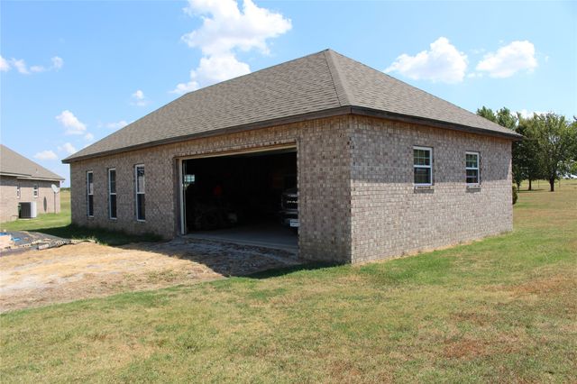 34201 S 4220 Road, Inola, OK 74036