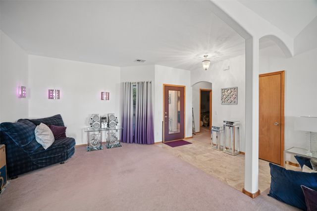 34201 S 4220 Road, Inola, OK 74036