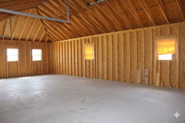 34201 S 4220 Road, Inola, OK 74036