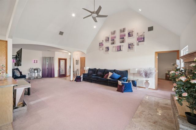 34201 S 4220 Road, Inola, OK 74036