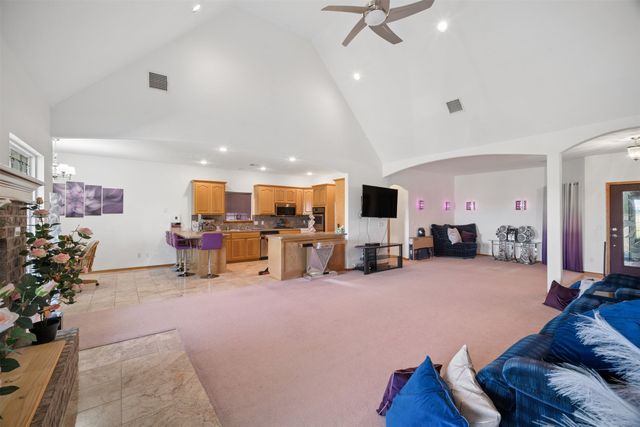 34201 S 4220 Road, Inola, OK 74036