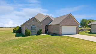 34201 S 4220 Road, Inola, OK 74036