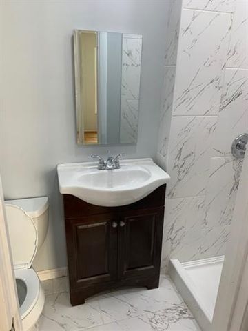 612 E Orange Street, Sherman, TX 75090