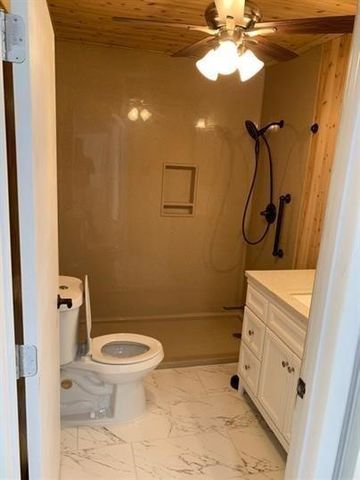 612 E Orange Street, Sherman, TX 75090