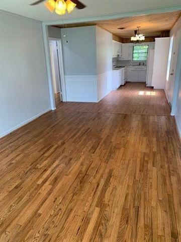 612 E Orange Street, Sherman, TX 75090