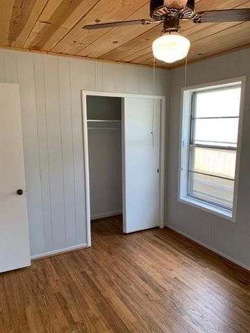 612 E Orange Street, Sherman, TX 75090