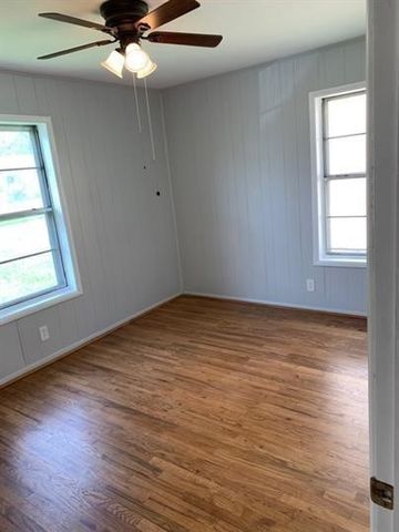 612 E Orange Street, Sherman, TX 75090
