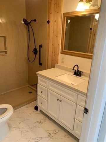 612 E Orange Street, Sherman, TX 75090
