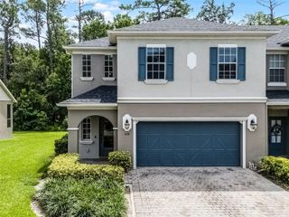 529 EVENING SKY DRIVE, Oviedo, FL 32765