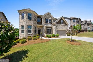 3998 Golden Gate Way, Buford, GA 30518