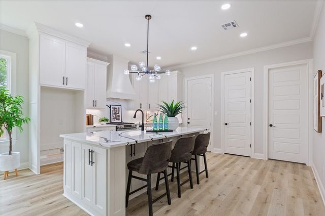 107 N Jena Street, Riesel, TX 76682