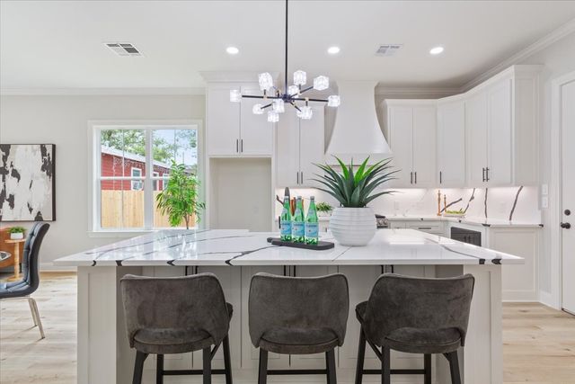 107 N Jena Street, Riesel, TX 76682