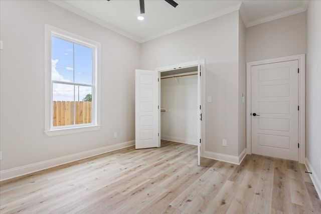 107 N Jena Street, Riesel, TX 76682