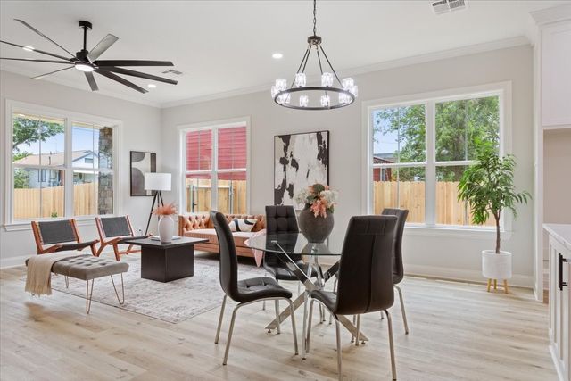 107 N Jena Street, Riesel, TX 76682