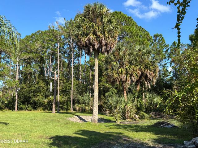 87 Pheasant Drive, Palm Coast, FL 32164