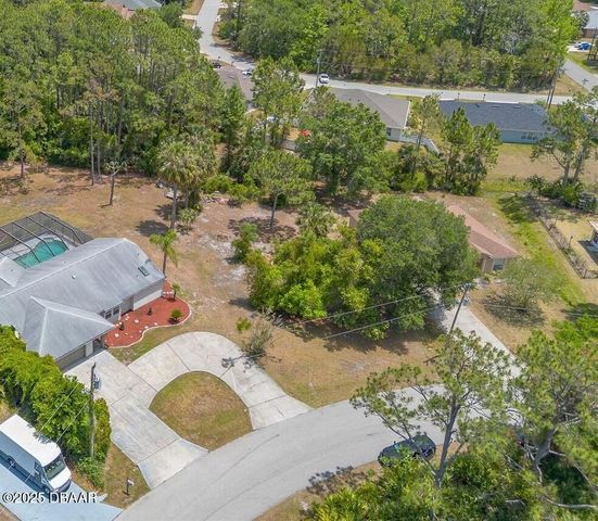 87 Pheasant Drive, Palm Coast, FL 32164