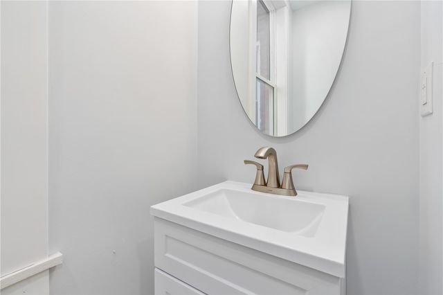 1515 Arch Street, Central North Side, PA 15212