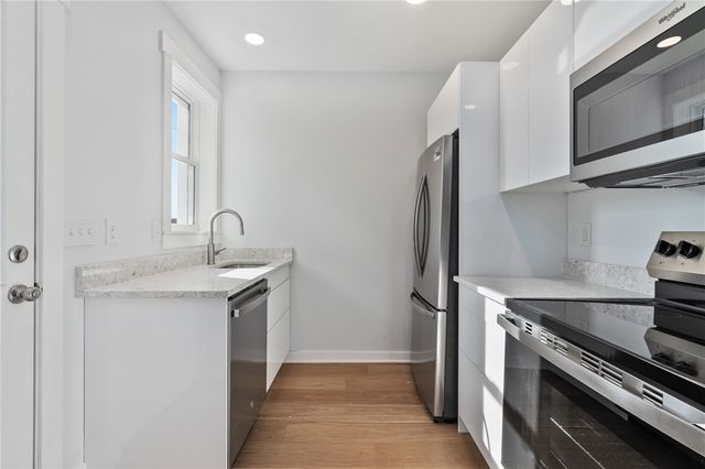 1515 Arch Street, Central North Side, PA 15212