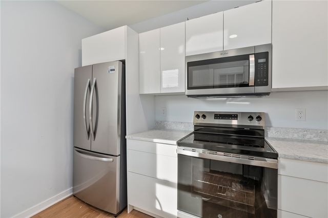 1515 Arch Street, Central North Side, PA 15212