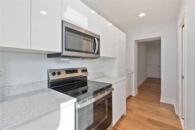 1515 Arch Street, Central North Side, PA 15212