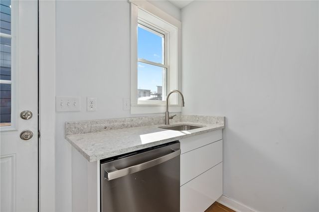 1515 Arch Street, Central North Side, PA 15212