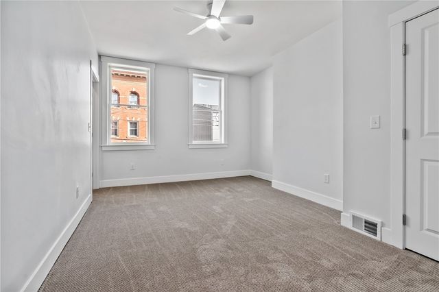 1515 Arch Street, Central North Side, PA 15212