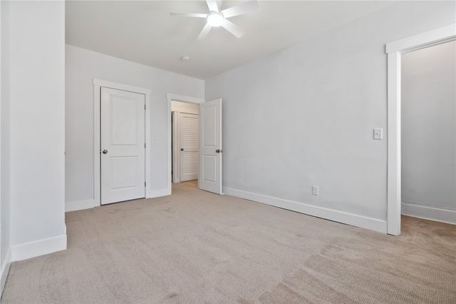 1515 Arch Street, Central North Side, PA 15212