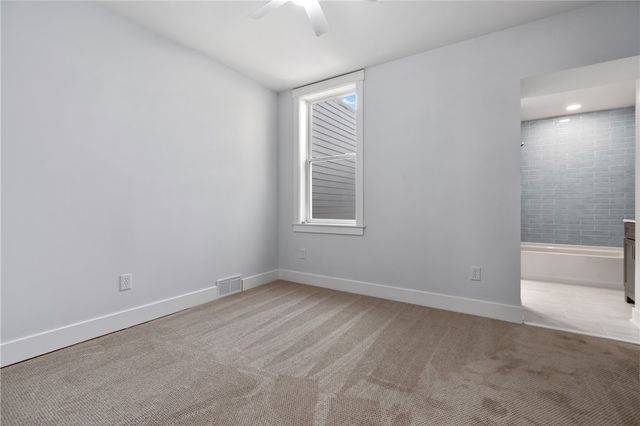 1515 Arch Street, Central North Side, PA 15212