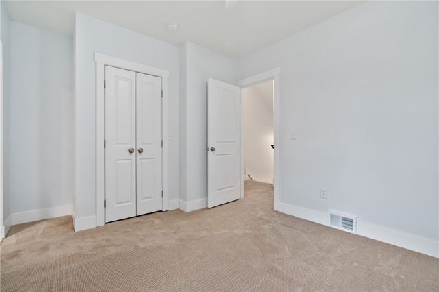 1515 Arch Street, Central North Side, PA 15212