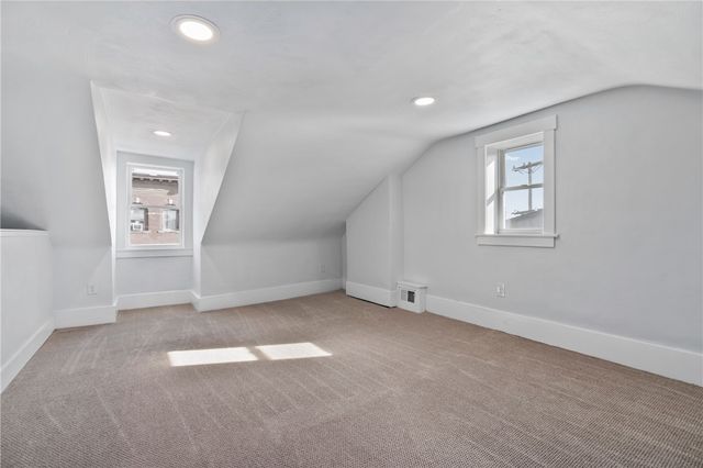 1515 Arch Street, Central North Side, PA 15212