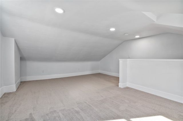 1515 Arch Street, Central North Side, PA 15212