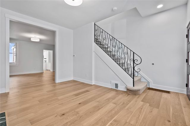 1515 Arch Street, Central North Side, PA 15212