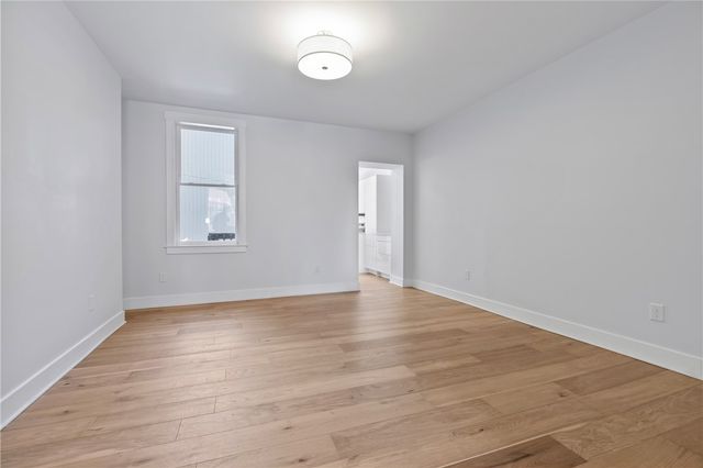 1515 Arch Street, Central North Side, PA 15212