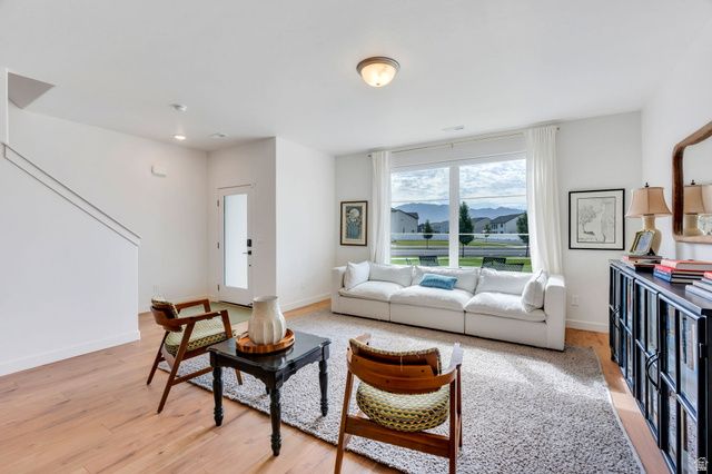 985 S 950 W, American Fork, UT 84003