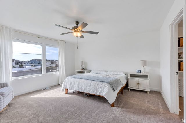 985 S 950 W, American Fork, UT 84003