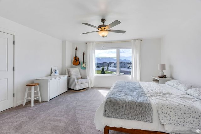 985 S 950 W, American Fork, UT 84003