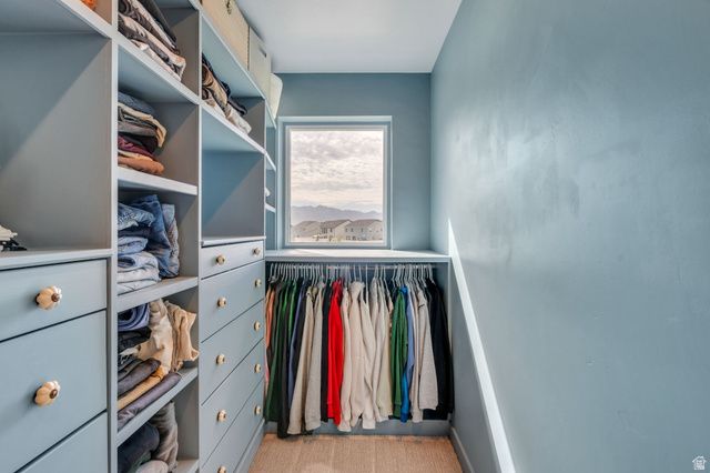 985 S 950 W, American Fork, UT 84003