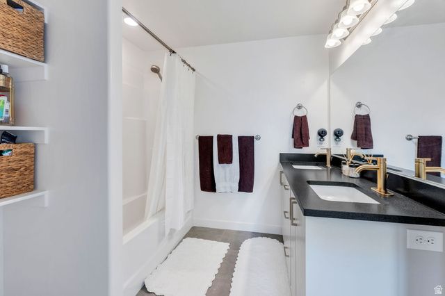 985 S 950 W, American Fork, UT 84003