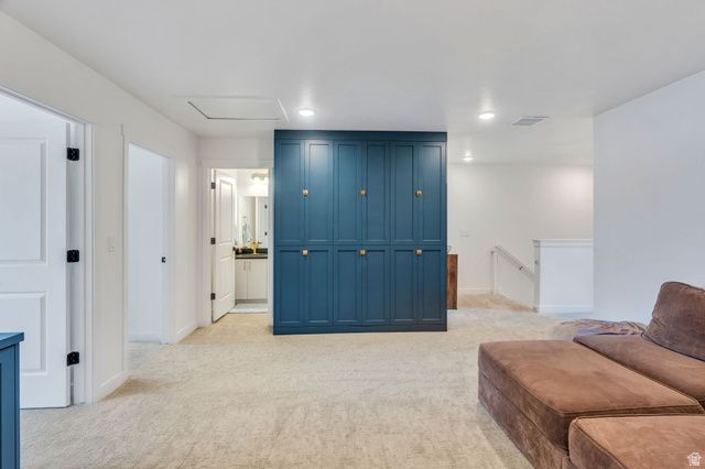985 S 950 W, American Fork, UT 84003