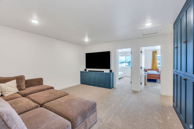 985 S 950 W, American Fork, UT 84003