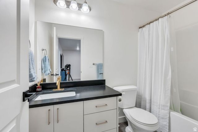 985 S 950 W, American Fork, UT 84003