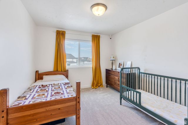 985 S 950 W, American Fork, UT 84003