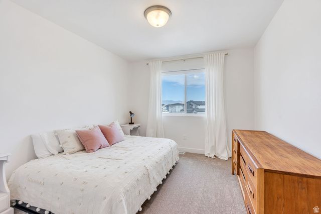 985 S 950 W, American Fork, UT 84003