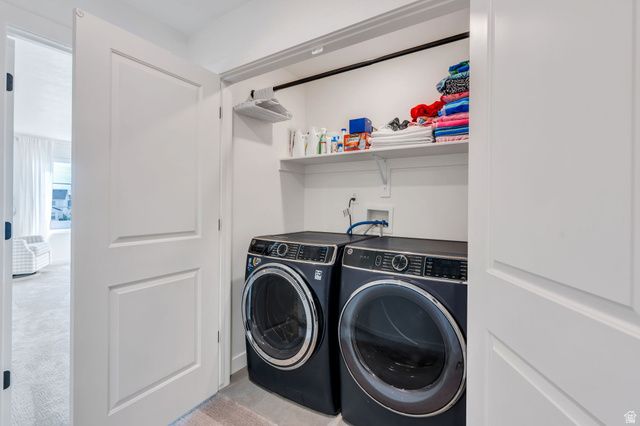 985 S 950 W, American Fork, UT 84003