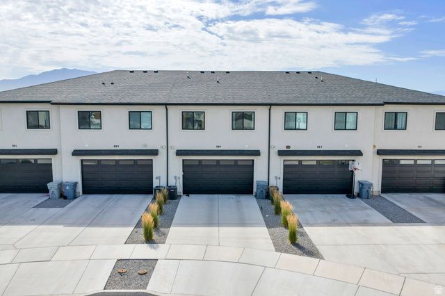 985 S 950 W, American Fork, UT 84003