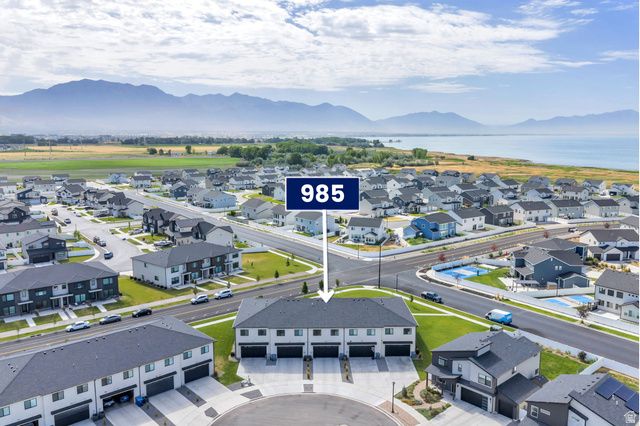 985 S 950 W, American Fork, UT 84003