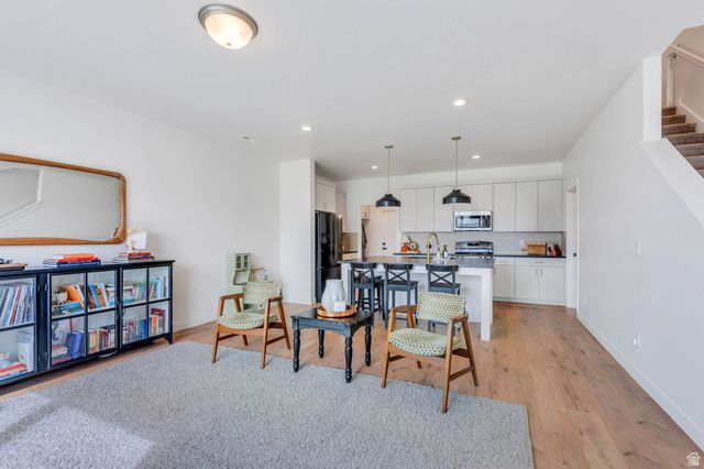 985 S 950 W, American Fork, UT 84003